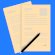 BDSLCCI Transcript Provided