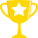BDSLCCI Certificate Awarded