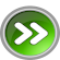 Fast Loading Time