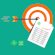 Online Documentation