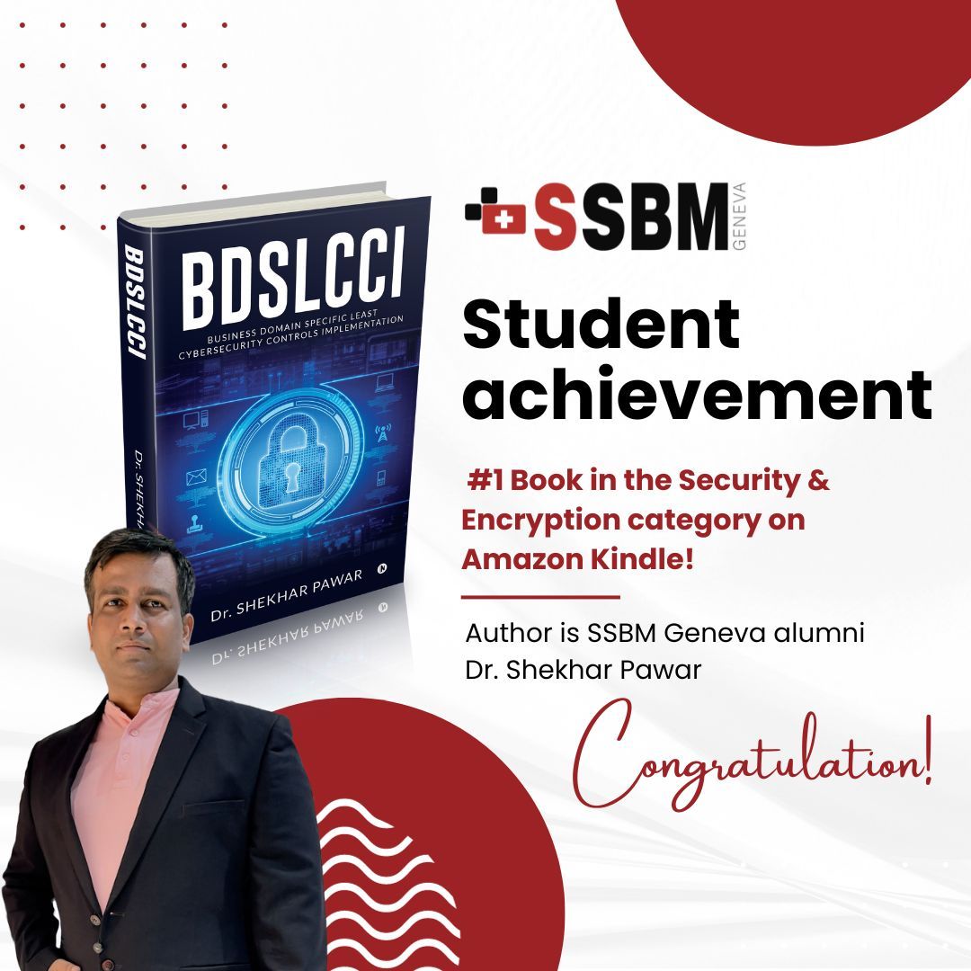 BDSLCCI - Business Domain Specific Least Cybersecurity Controls Implementation