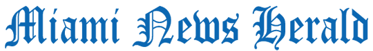 BDSLCCI Article in Miami News Herald