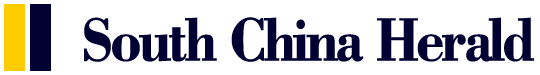 BDSLCCI Article in South China Herald