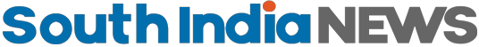 BDSLCCI Article in South India News