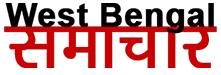 BDSLCCI Article in West Bengal Khabar