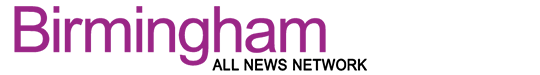 BDSLCCI Article in Birmingham All News Network