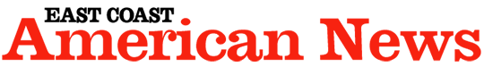 BDSLCCI Article in East Coast American News