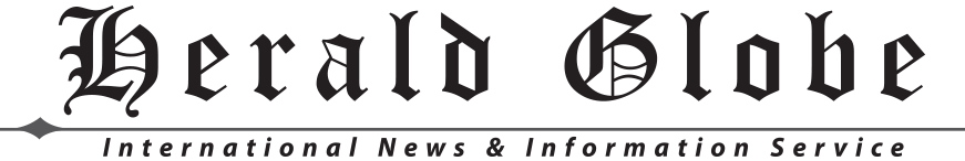 BDSLCCI Article in Herald Globe