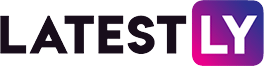 BDSLCCI Article in LATESTLY