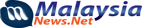 BDSLCCI Article in Malaysia News
