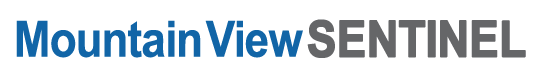 BDSLCCI Article in Mountain View Sentinel