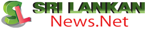 BDSLCCI Article in Sri Lankan News