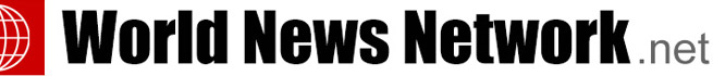 BDSLCCI Article in World News Network