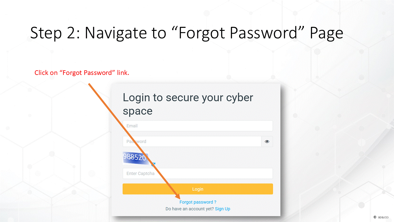 Slide3