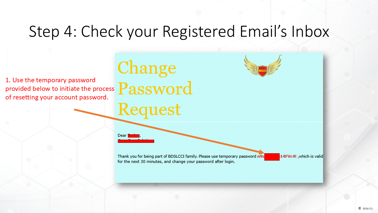 Slide4