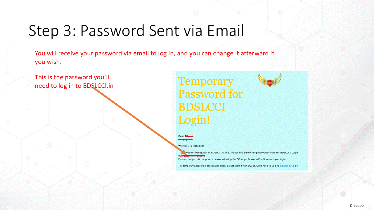 Slide4